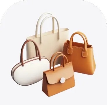 Women Bags